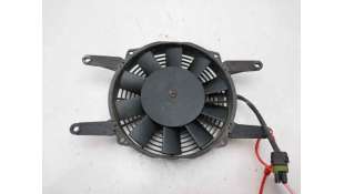 ELECTROVENTILADOR OTROS VEHICULOS - L. 7964311 / VA14AP11